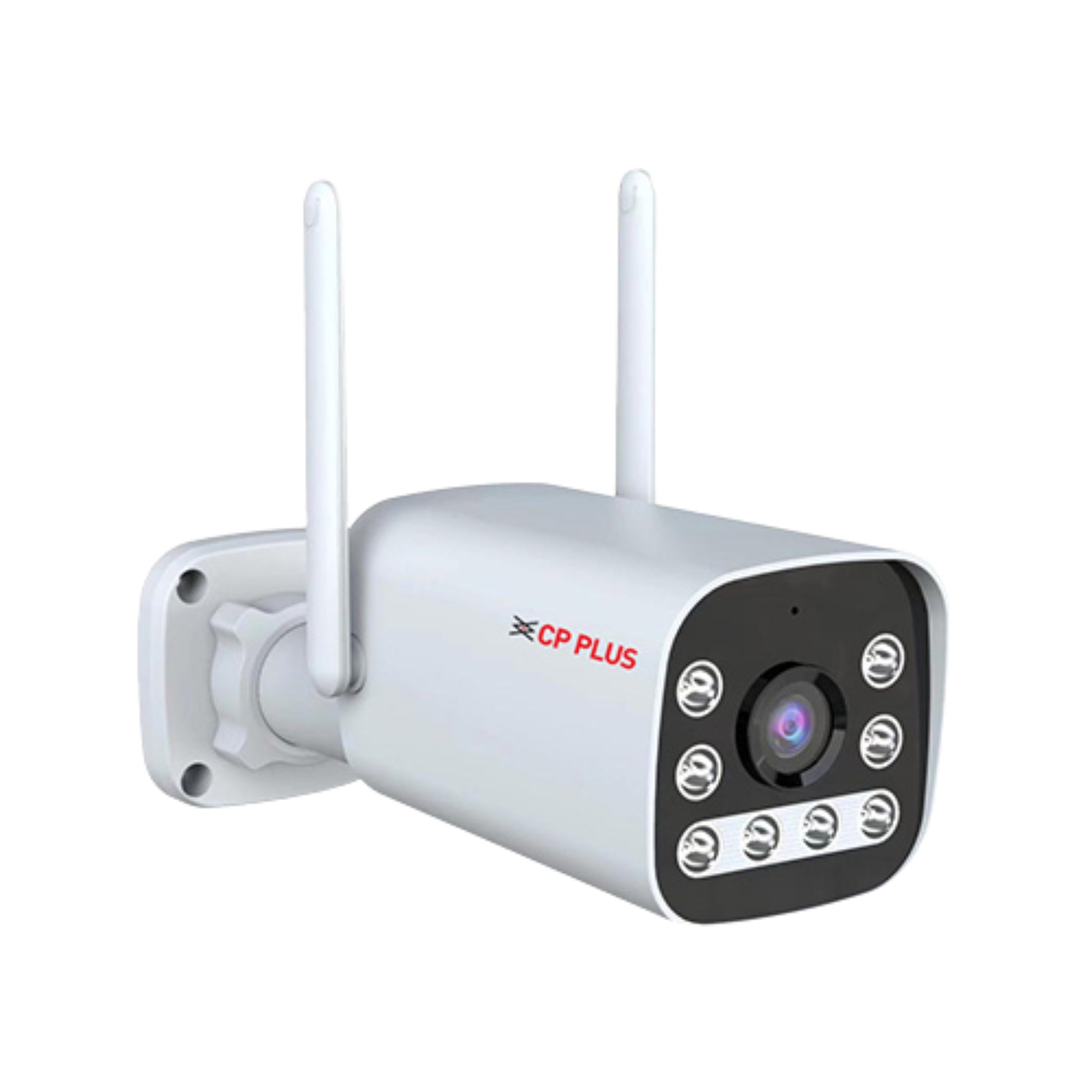 CP PLUS 4G Camera